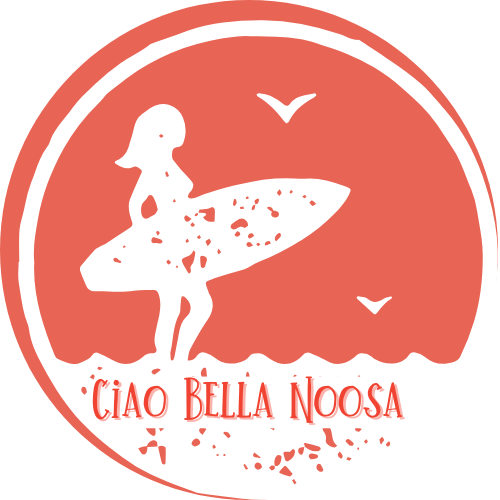 Ciao Bella Noosa